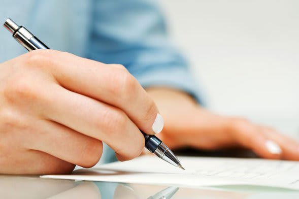 Motivate me to write my dissertation Motivate me to write my dissertation