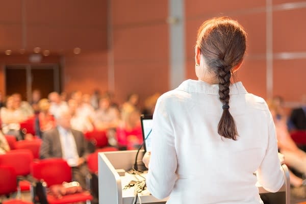 Academic cv writing services Academic cv writing services