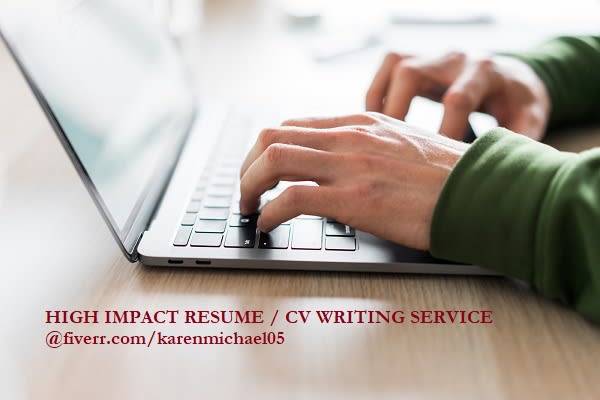 Comparison of resume writing services Comparison of resume writing services