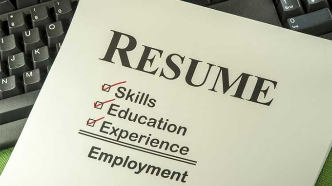 Resume and cv writing services rotorua Resume and cv writing services rotorua