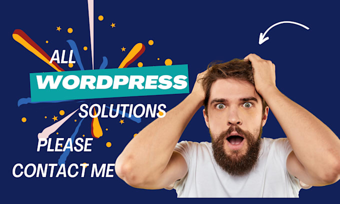 develop a fully responsive wordpress site using custom code