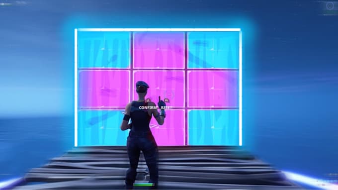 Be your fortnite coach and teach you retakes and game ... - 680 x 382 jpeg 22kB