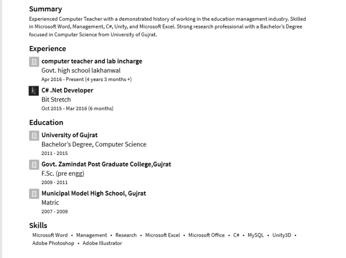 Resume and cv writing services rotorua Resume and cv writing services rotorua