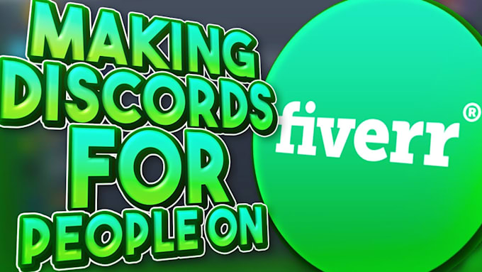 better discord themes logo better discord themes logo