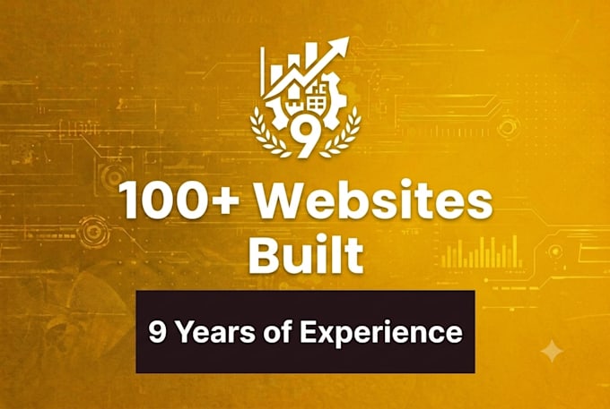 do custom website development using HTML, CSS, PHP, laravel