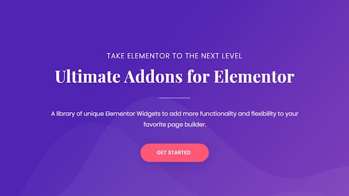 install lifetime updatable ultimate addons