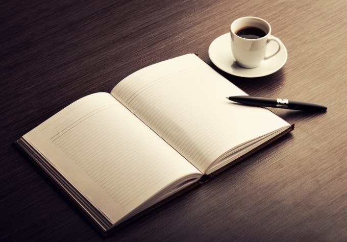 I want a writer to write my story I want a writer to write my story