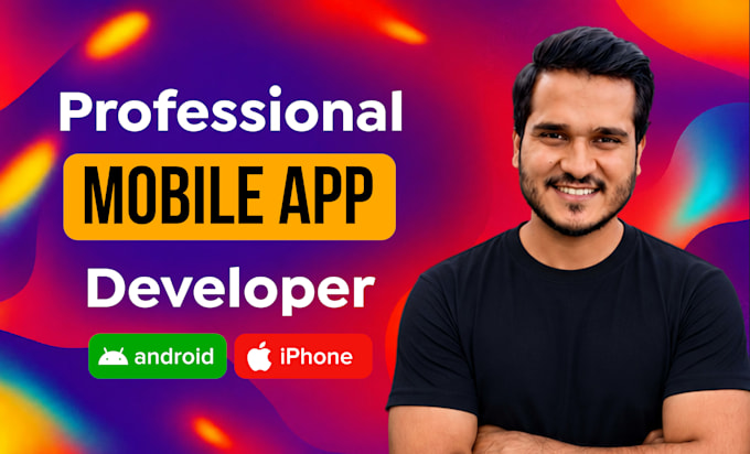 do flutter mobile app development, flutter app development, ai mobile app