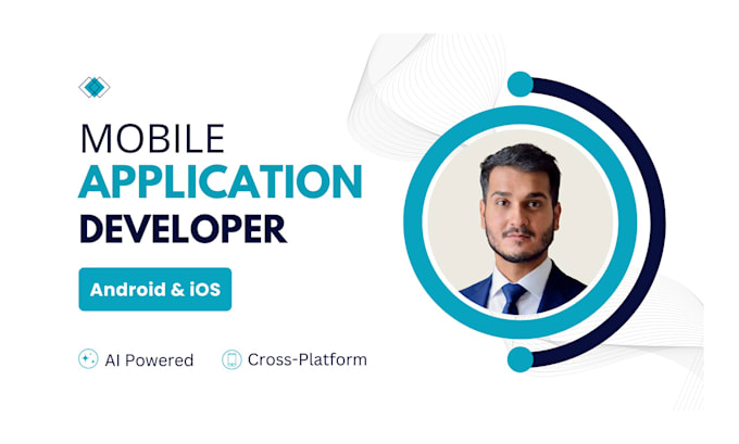 do mobile app development, flutter app development, app creation in ios android