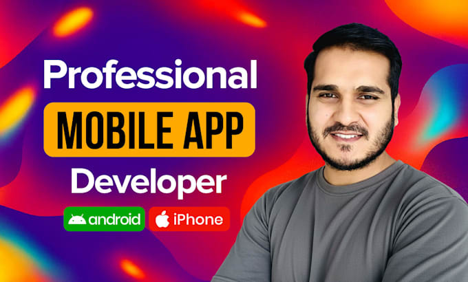 flutter mobile app development flutter app development app creation app builder