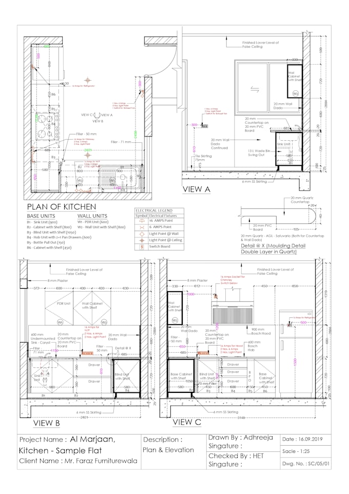 Do any detail designing and drawing of your interior or ... We prepare you to address the emerging trends of living and working in the 21st.
