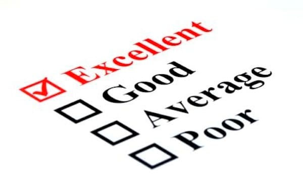 review your product or site and promote it on Social Media