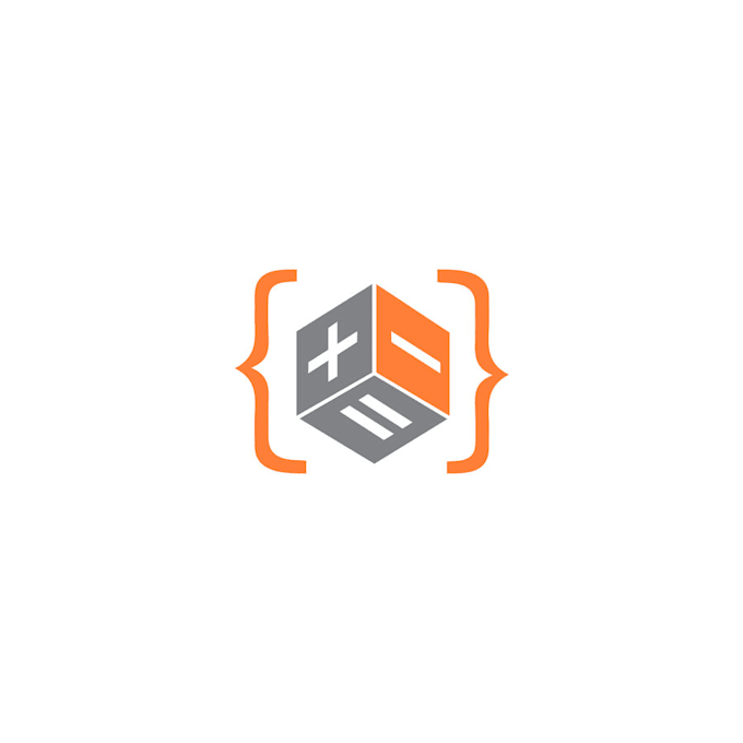 Develop a personal website by Elouantoy Fiverr
