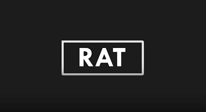 Make you a simplistic intro by Therealratvoice | Fiverr