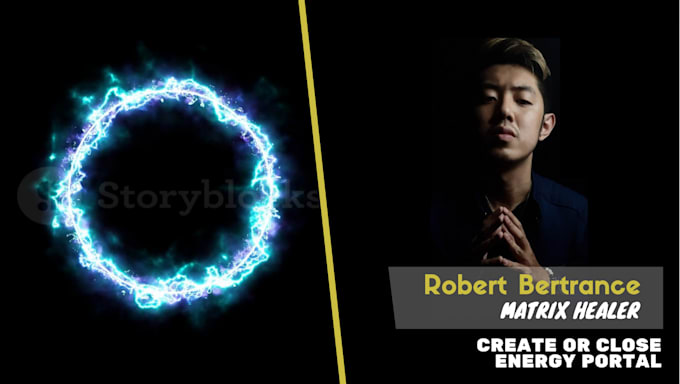 do create and close portal