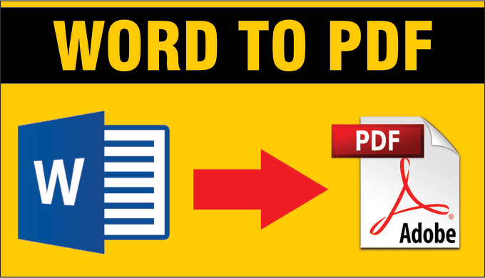 Type And Convert Pdf To Excel Or Csv Or Ms Word By Maisumali