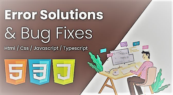 Fix Html Css Javascript And Responsive Issues In 24 Hour By Nikib0y Fix Html Css Javascript And Responsive Issues In 24 Hour By Nikib0y