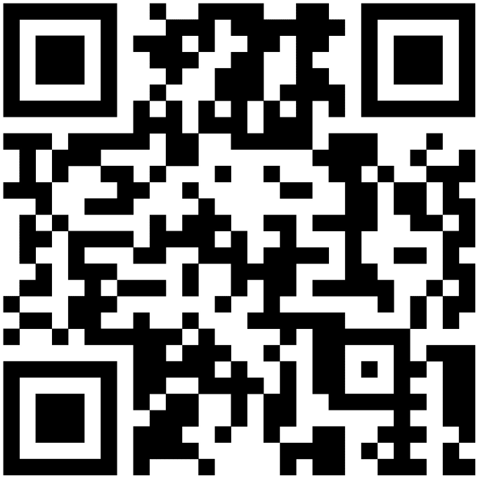 Qr коды их создание и применение проект 10 класс