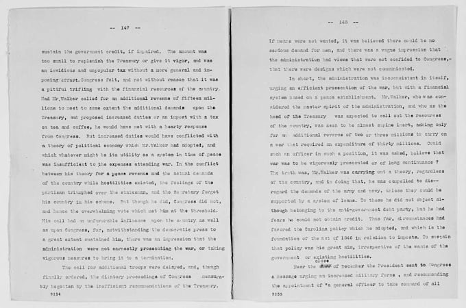 How to write an excellent article image