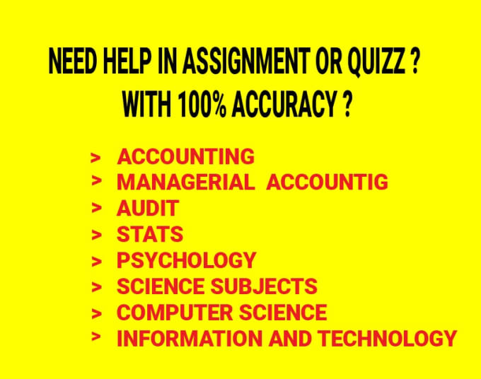 Automatic homework help Automatic homework help