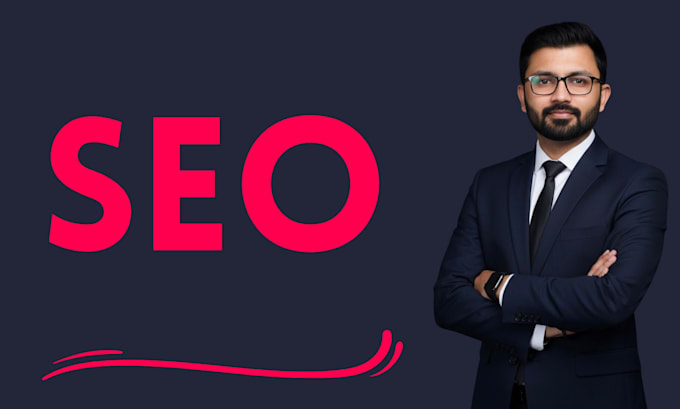 be freelance seo consultant surrey