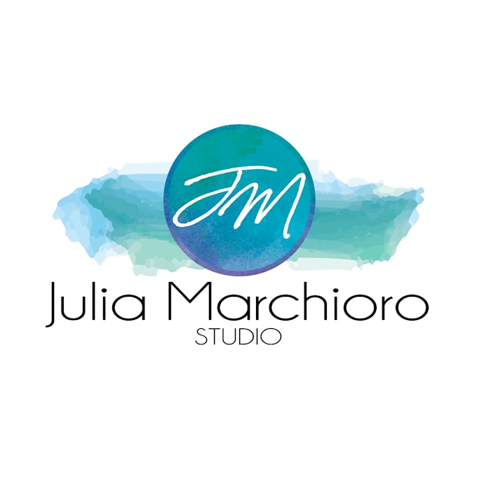 create a logo for you