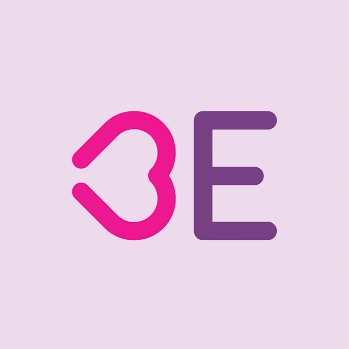 create a custom logo for your business
