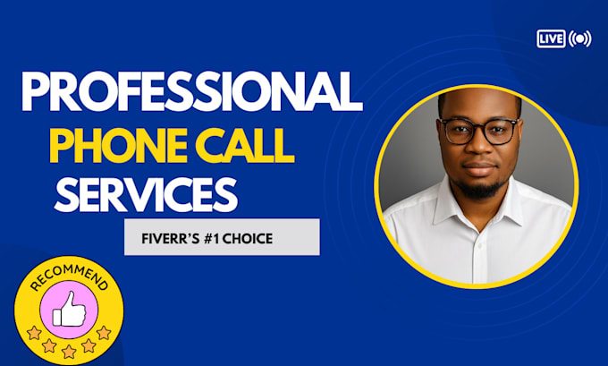 make accurate phone calls for you