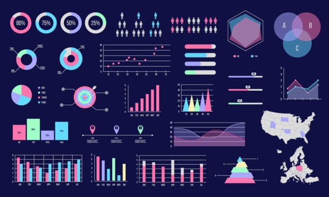 best open source visualization tools for data analysis best open source visualization tools for data analysis