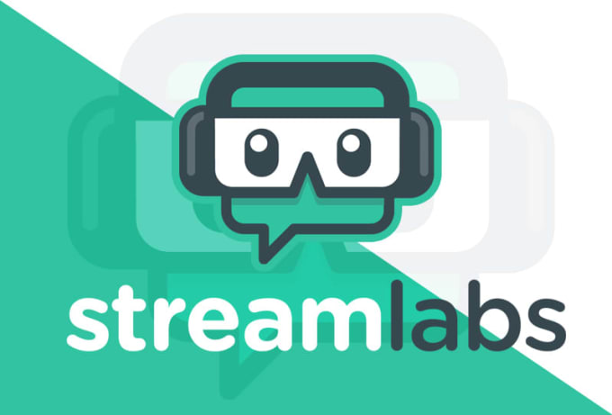 streamlabs mobile to pc