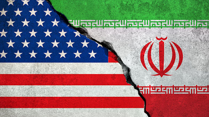 translate persian to english and reverse