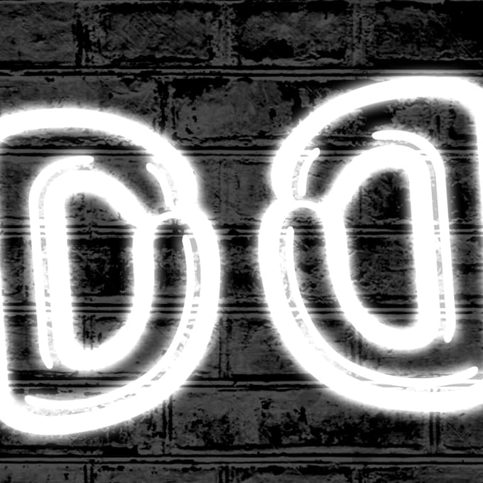 Create Your Custom Logo