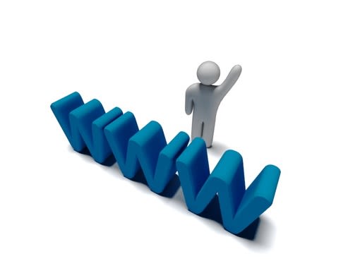host your website for one year including cpannel, mysql, php, full ftp access