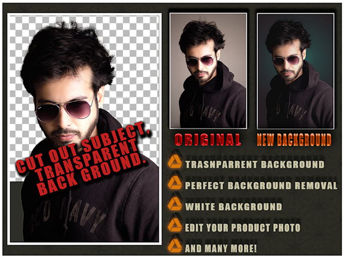 Remove Or Create Transparent White Background By Saki Ibrahim Fiverr Remove Or Create Transparent White Background By Saki Ibrahim Fiverr
