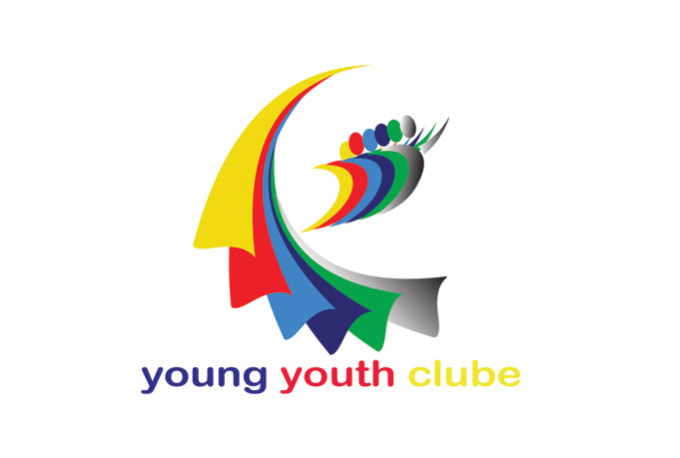 Do Creative Logo Design By Dinukalakshan1 Fiverr Do Creative Logo Design By Dinukalakshan1 Fiverr