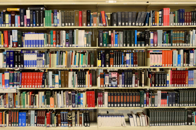 Help with my essay writing Help with my essay writing