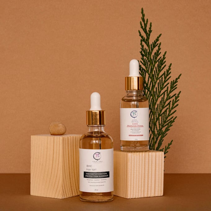do packaging box design, box design, subscription box