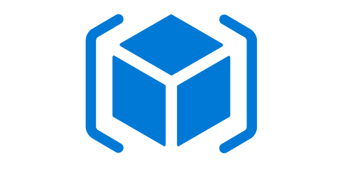 Assist you with an azure arm or bicep template by Adbobs Fiverr