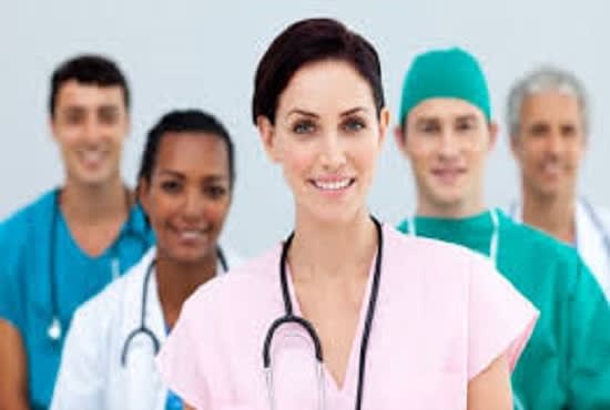 Dcb resume writing services Dcb resume writing services