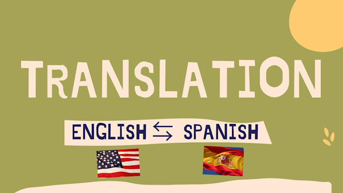 Translated English In Junub Translated English In Junub
