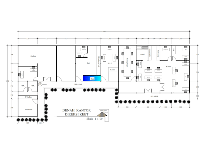 The Most Beautiful Houses In The World Hd Youtube