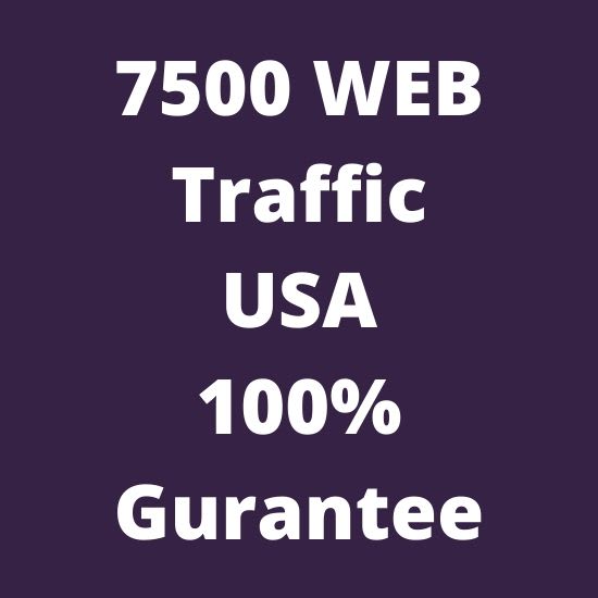 drive-7-500-real-human-web-traffic-in-24-hrs.jpg