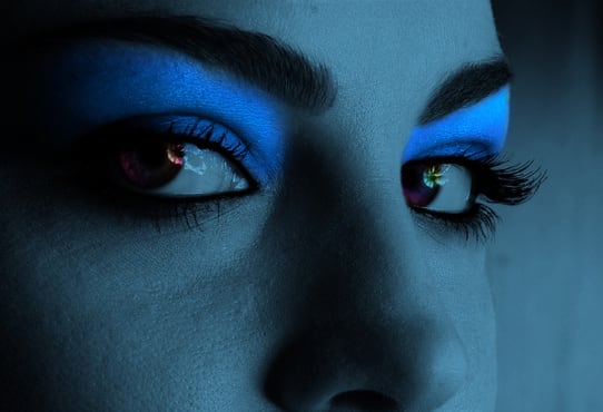 retouch your pictures in photoshop