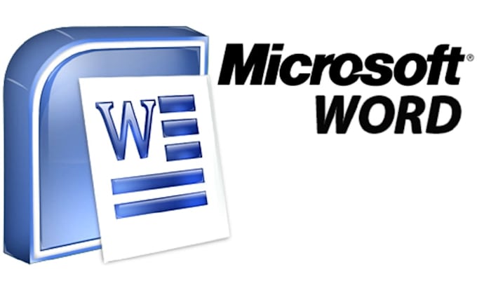 format, edit and redesign your microsoft word documents