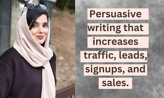 write 1000 to 1500 words SEO article blog post in 24 hours