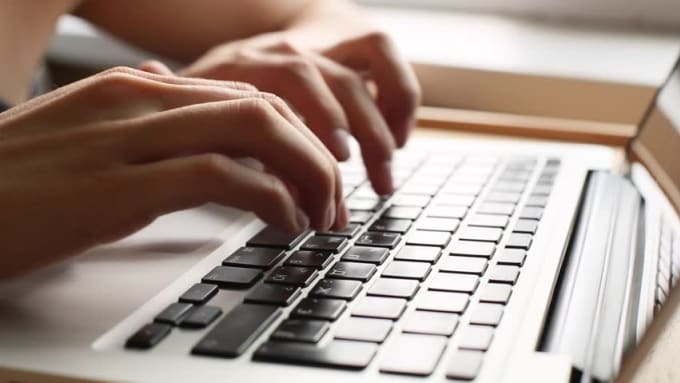 Cheap pre written research papers Cheap pre written research papers
