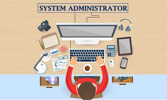 repair, fix, optimize, windows, mac, computer, laptop