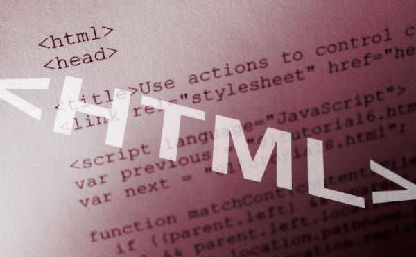 Create html code for your logo / image / banner that links back to your ...