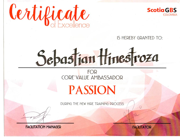 Translator with 16 years of experience eng to spa spa to eng by