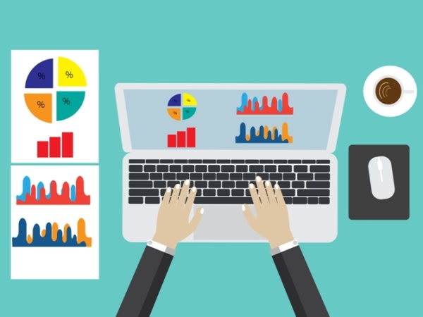 Expertise on html,css, jquery,bootstrap , data entry by Prathameshpa513 ...